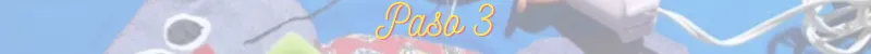paso 3   (15).png