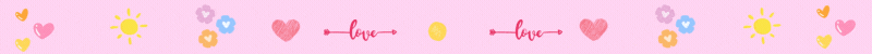 Receta de Palagar sudado (1).gif
