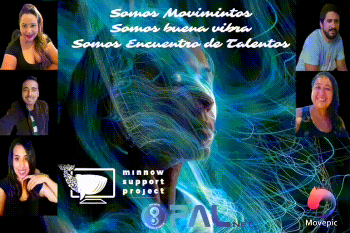NTy4GV6ooFRmaCXZ8UYgPhoud1kjiNX8QokLEZtbBKLuLWQ9yt7K3o4C4j5turxrEFzrFoGH1kuVJR84SwpFtgMxuiGBDaHqri1wa4ZBmyyX9LSCzLXY5wiM4MosprSArD8FzGi8r3yYJUq2wyA35FVKCa2fVNzYQaMzLtLd.gif
