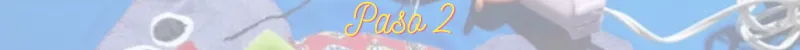 paso 2 (14).png