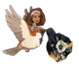 esteee5.png