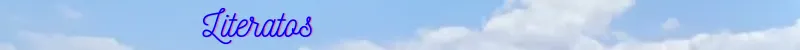 literatosdo (6).png