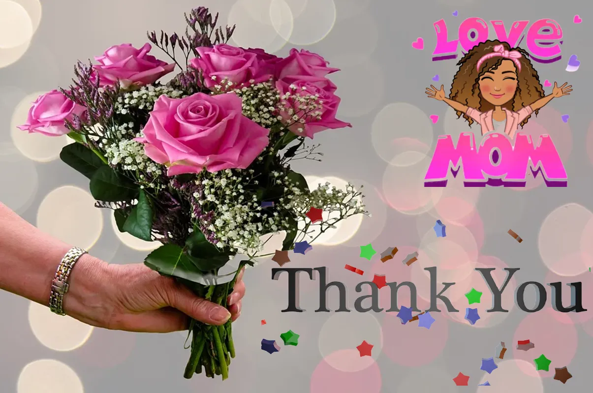 gracias.png