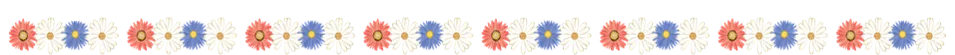 seaparado111.png