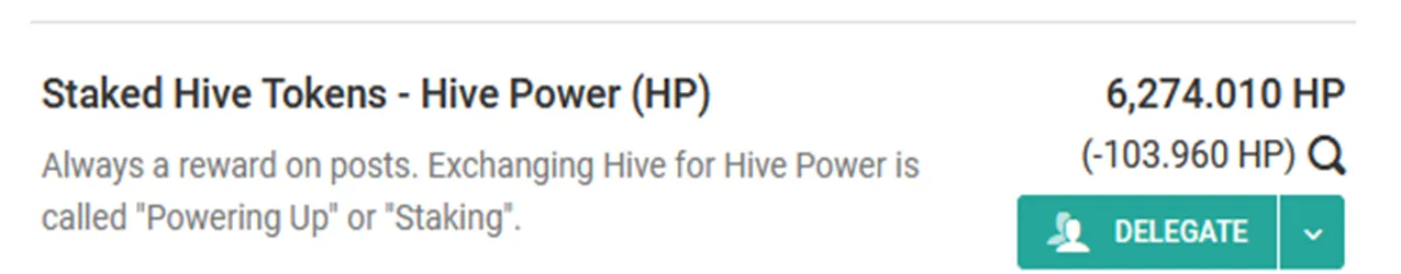 3333.png
