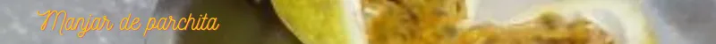 Receta de Palagar sudado.png
