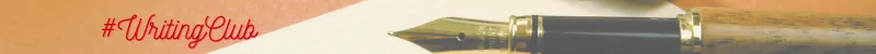 writingclub11.png