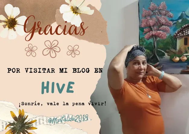 Imagen2.png