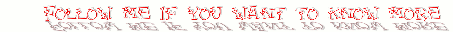 footer.gif