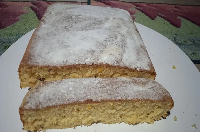 Presentacion 2 torta de Maiz .jpg