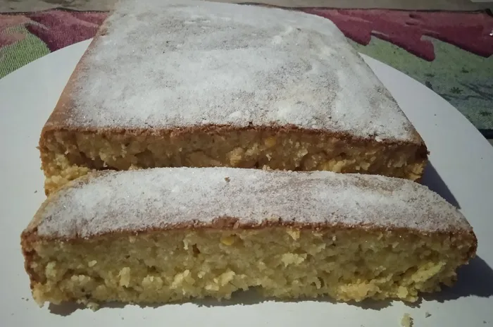 Presentacion Torta de Maiz Tierno.jpg