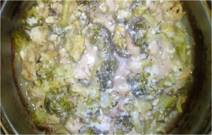 paso 6 pollo brocoli ricotta.jpg