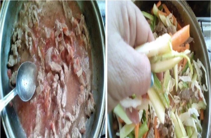 paso  4 carne salteada con vegetales .jpg