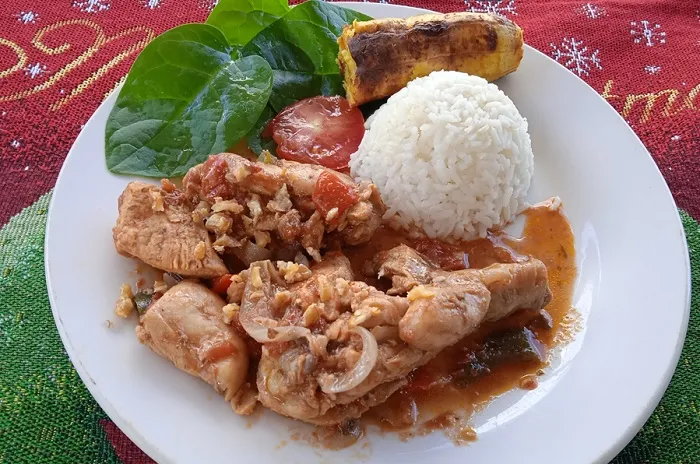 Presentacion Pollo guisado  con nueces y vegetales.jpg