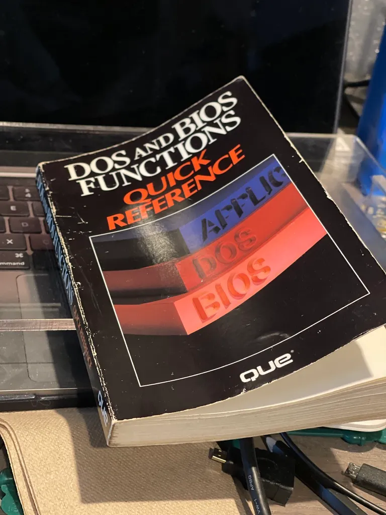 AACE52C2-E7BA-49E7-9EEE-E38935509333_1_105_c.jpeg