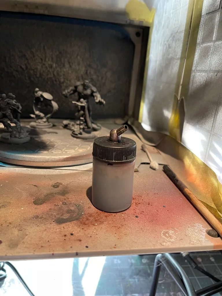 29794BA0-248E-4773-9136-293E5E76044F_1_105_c.jpeg