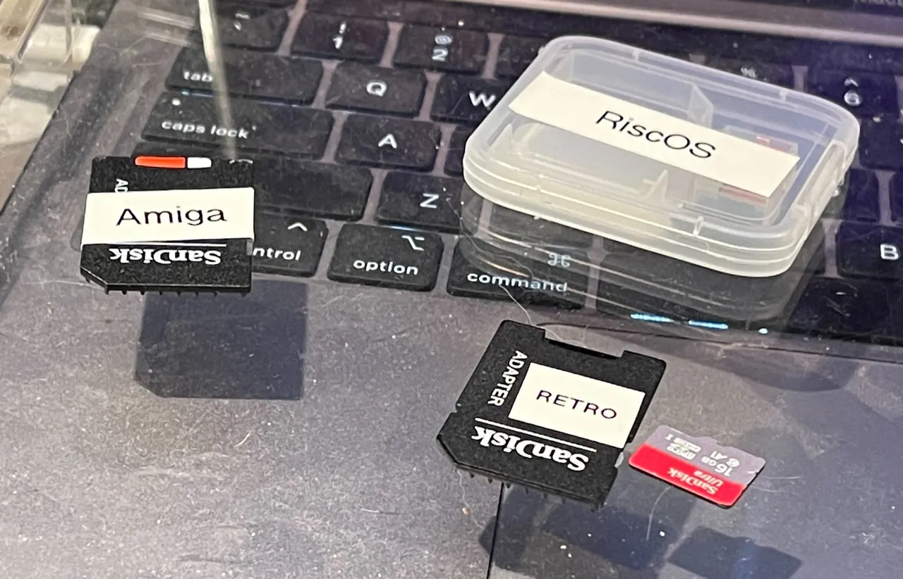 F702D61E-DEE3-43ED-9911-EB3EA5F8AD4E_1_102_a.jpeg