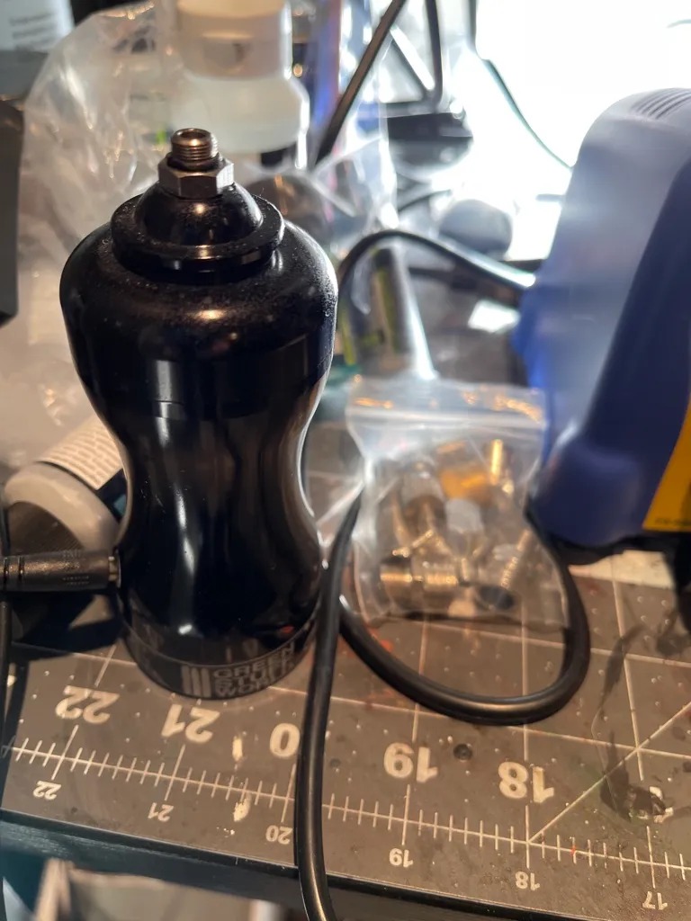 D919112D-DF65-45B8-B4F6-403E70093299_1_105_c.jpeg