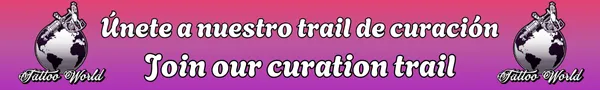 Únete a nuestro trail de curación.png