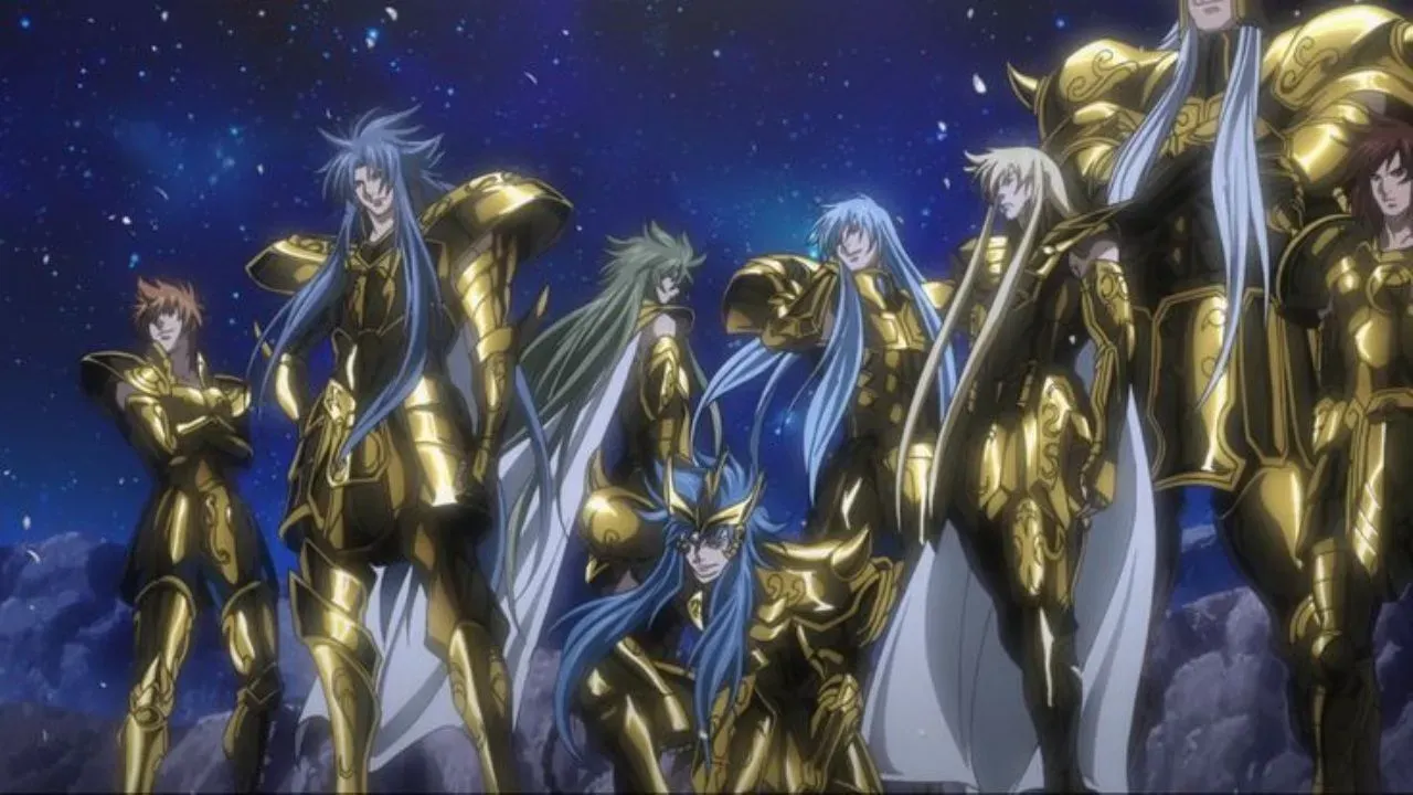 Saint-Seiya-Quien-es-el-Caballero-mas-fuerte-de-The-Lost-Canvas-compressed.webp