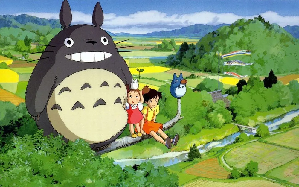 My-Neighbor-Totoro.jpeg