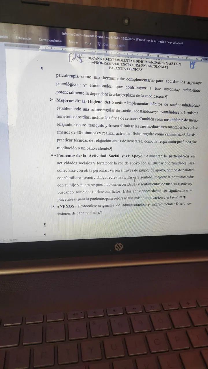 IMG-20250508-WA0004.jpeg