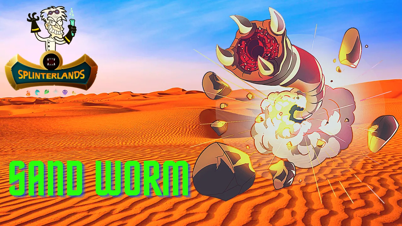 SAND WORM.png