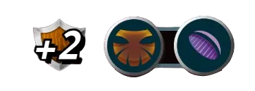 image-removebg-preview (26).png