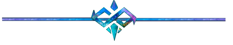 qjrE4yyfw5pJD9XBuUkGp7K2nzaBPFLeCpuRpaYEo7eBLncyShomBAko5dMT8YCRGybayk9nXTJfv4FmwVv1SpPXiaFHrBVnezgJE8Ewk1V9Hp2GLSjnXAWJ.png