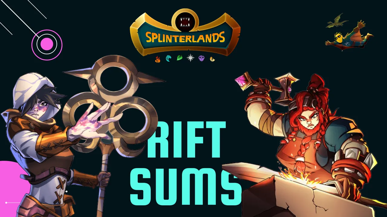 sPLINTERLANDS aCTIVITY.png