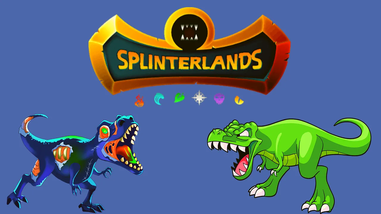 Untitled design (6).png