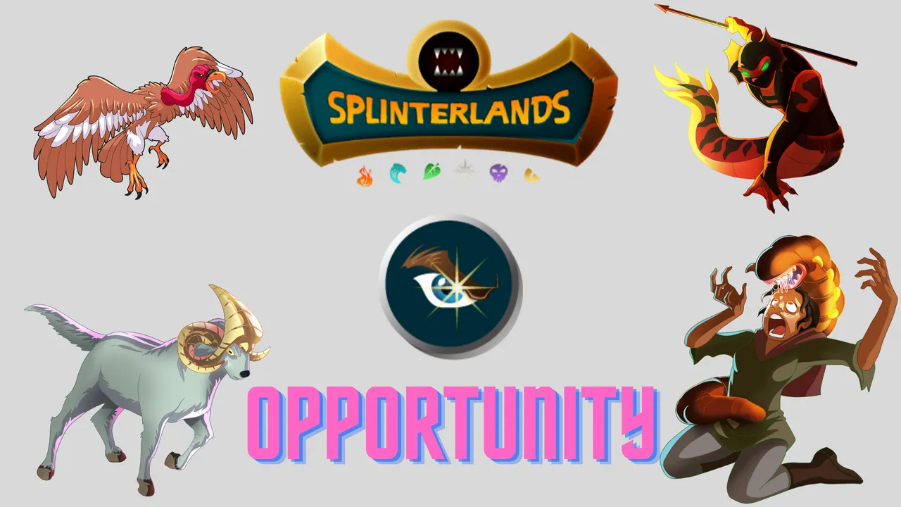 opportunity.png