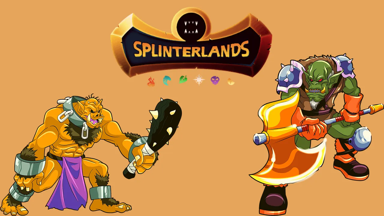 Untitled design (7).png