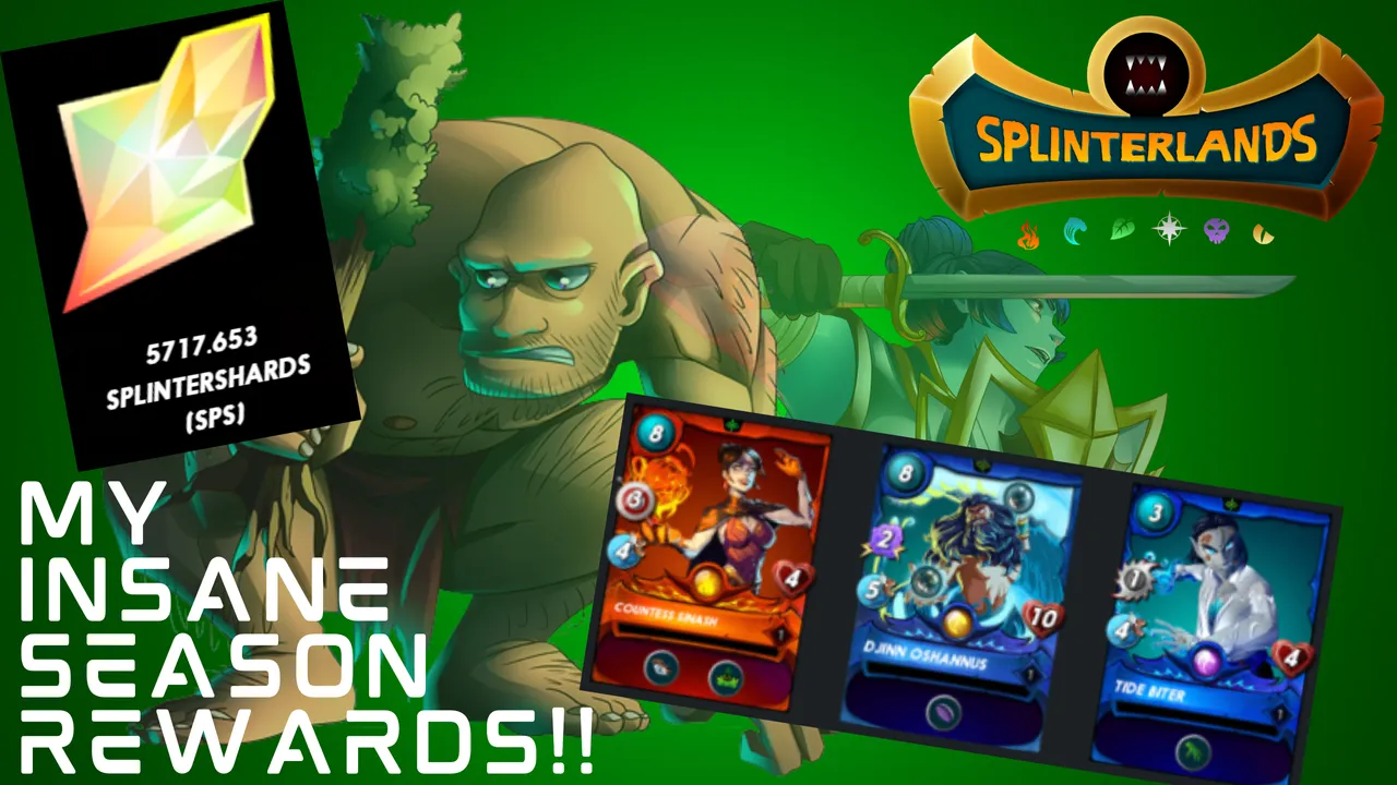 my ibsane season rewards!!.png