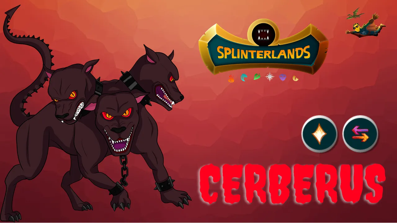 cerberus.png