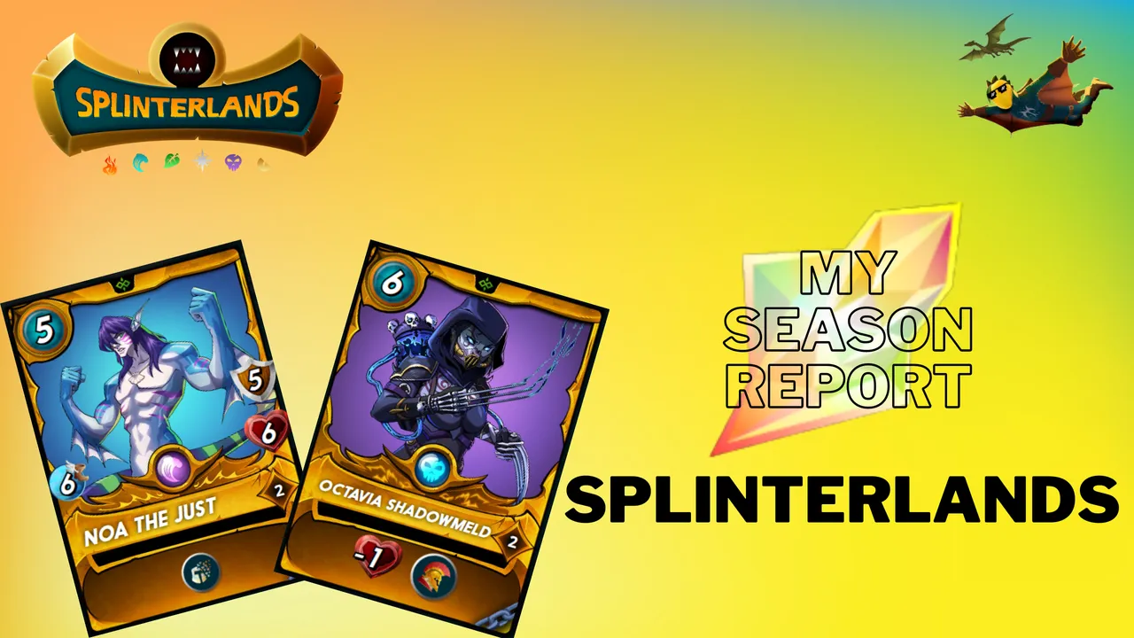 my ibsane season rewards!!.png