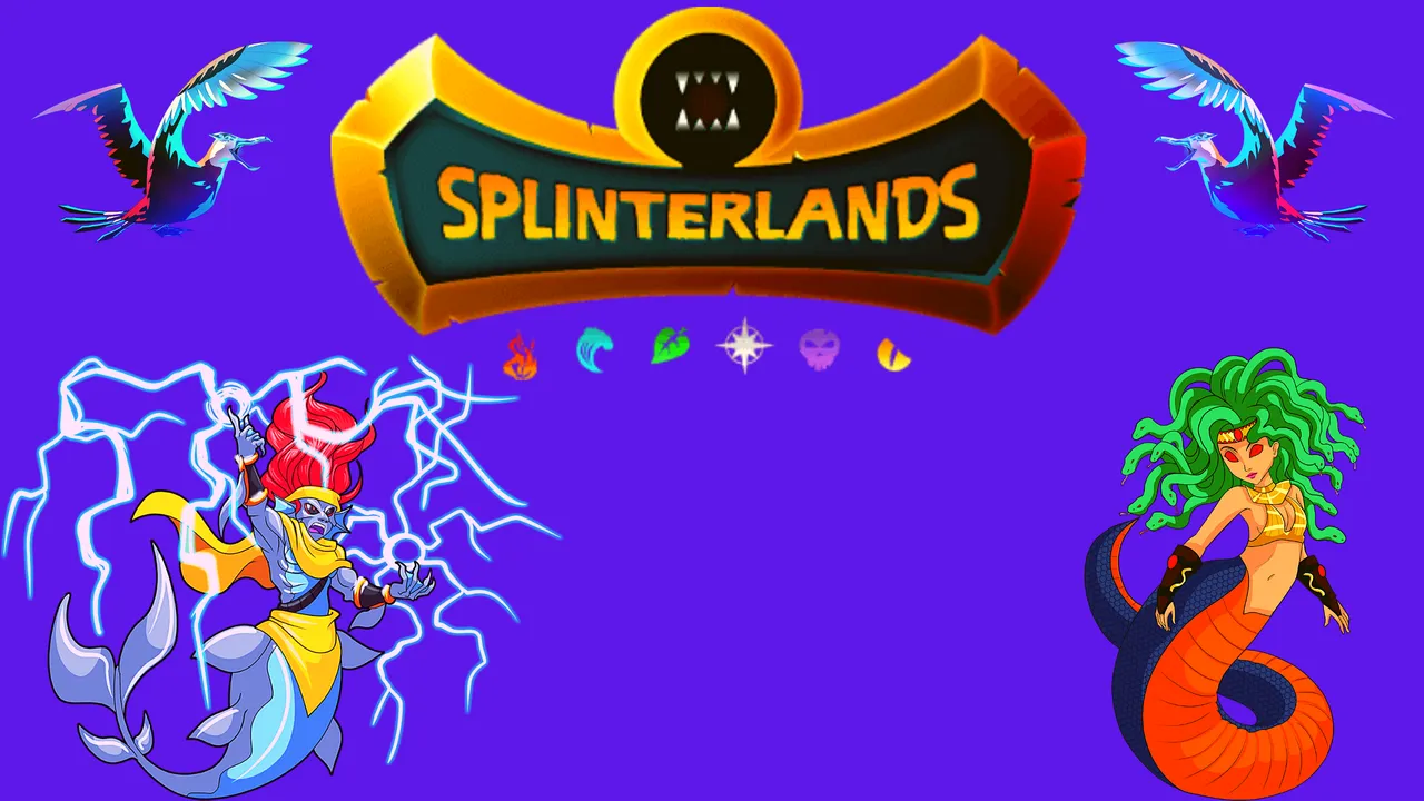 Untitled design (5).png