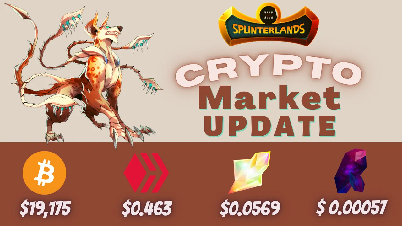 Market.png