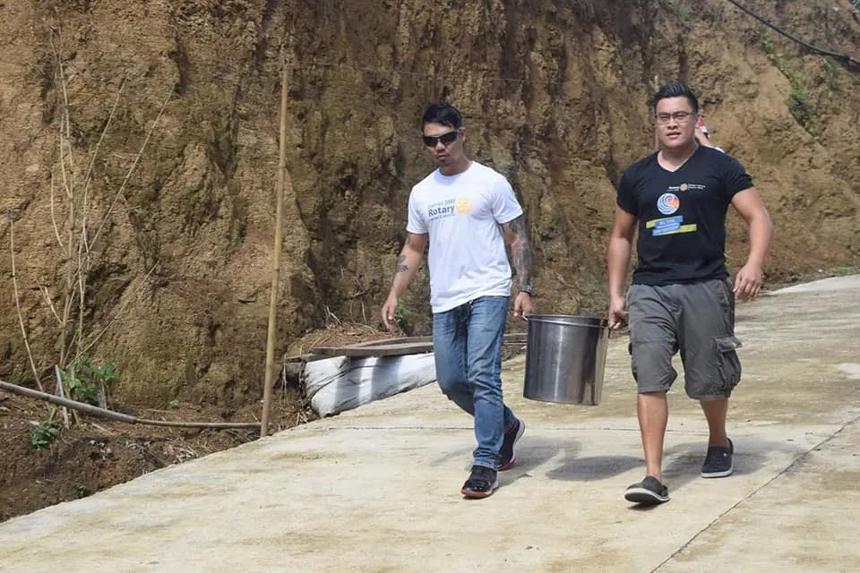 Lugaw.jpg