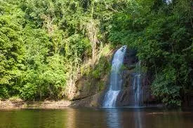 waterfalls.jpg