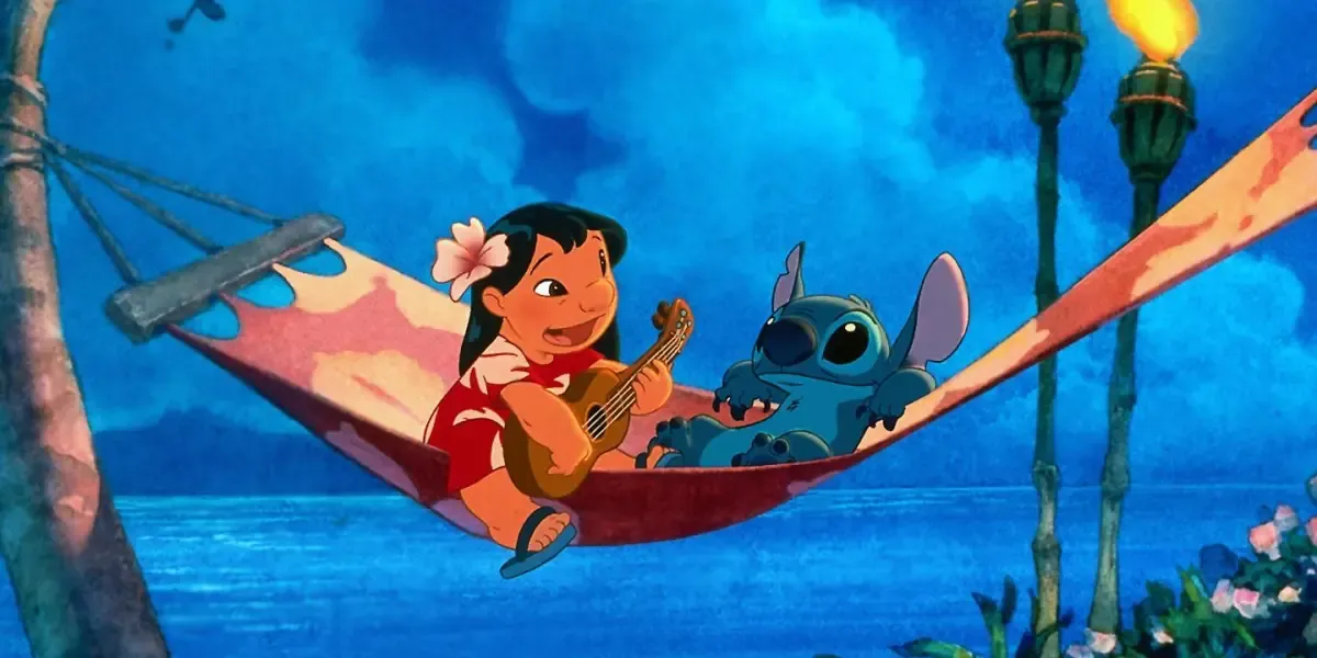 Lilo_Stitch-768548600-large.jpg.jpg