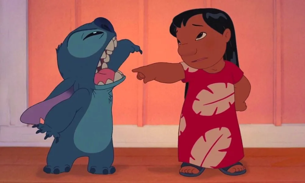 escena-modificada-de-lilo-y-stitch.jpg