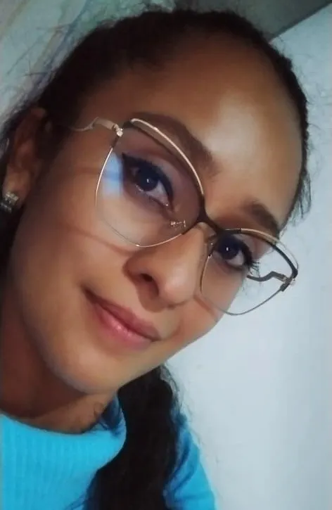 lens 3.jpg