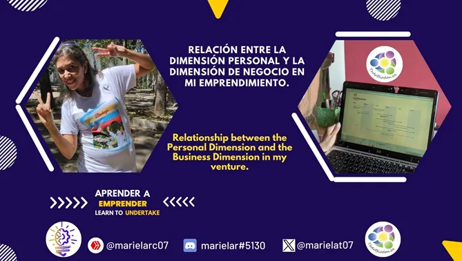 imagen.png