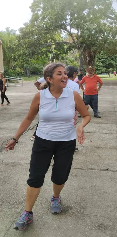 imagen.png