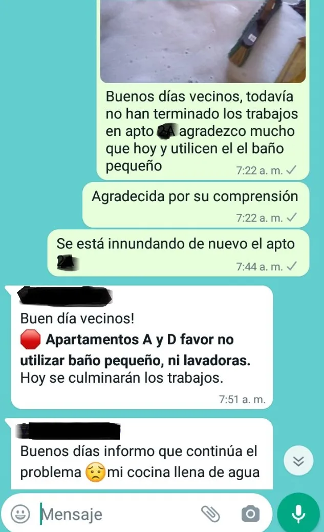 imagen.png