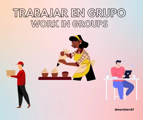 imagen.png