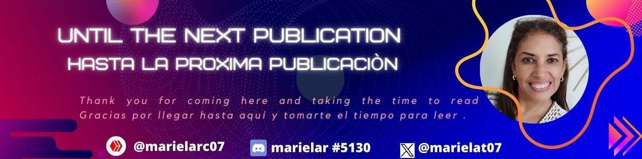 imagen.png