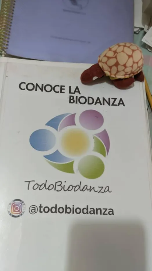 imagen.png