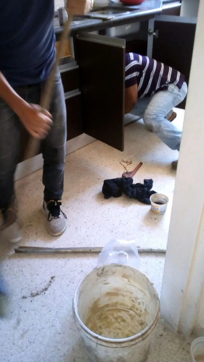 imagen.png